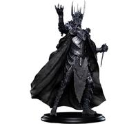 WETA Workshop Polystone - The Lord of the Rings Trilogy - Sauron Miniature Statu