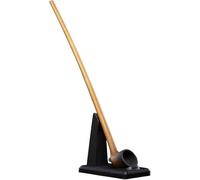 Weta Workshop Réplica de El Señor de los Anillos 1/1 Pipe of Aragorn 27 cm