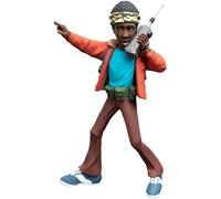 Weta Workshop Stranger Things - Figura Decorativa (14 cm), diseño de Epics Lucas