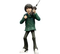 Weta Workshop Stranger Things Figurine Mini Epics Mike Wheeler (Season 1) 15 cm
