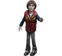 Weta Workshop Stranger Things Mini Epics - Figura de Vinilo (14 cm), diseño de Will Byers (Season 1)