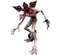 Weta Workshop Stranger Things Mini Epics - Figura de Vinilo (17 cm), diseño de The Demogorgon