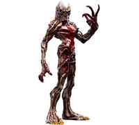 Weta Workshop Stranger Things Mini Epics - Figura de Vinilo Vecna (Season 4), 17 cm