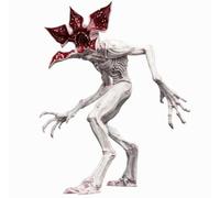 Figura Demogorgon Stranger Things Season 1 WETA Workshop Mini Epics 17 cms
