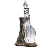 Weta Workshop - The Lord of The Rings - Galadriel's Phial Prop Replica