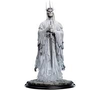 Weta Workshop The Lord of The Rings Statue 1/6 Witch-King of The Unseen Lands (Classic Series) 43 cm