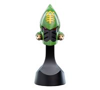 Weta workshop warhammer 40.000 réplica 1/4 striking scorpion casco, 1