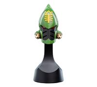 Weta Workshop Warhammer 40,000 Replica 1/4 Striking Scorpion Helmet 15 cm