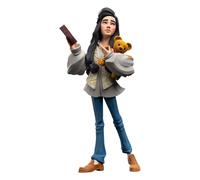 Weta Workshop Wita - Figura de Vinilo de Sarah Williams (16 cm), diseño de Epics
