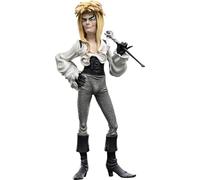 Weta Workshop WTA Die Reise ins Laberinth Mini Epics - Figura de Vinilo (16 cm)