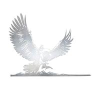 Weta workshop x metalbird - trilogía del señor de los anillos - gand