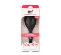 WetBrush Blow-Dry Easy Blowout Brush - cepillo voluminizador para secado