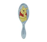 WET BRUSH DETANGLER DISNEY 100 WINNIE
