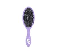 WetBrush - Cepillo desenredante original de Disney, cerdas Intelliflex ultra suaves para separar suavemente los nudos con facilidad, el desenredante Wet Brush es suave con el cabello, colección