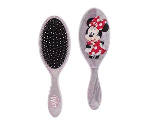 WetBrush - Cepillo desenredante original de Disney con cerdas Intelliflex ultra suaves para separar suavemente los nudos con facilidad, el desenredante Wet Brush es suave con el cabello, colección