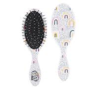 Wetbrush Kids Detangler Polka Dot - 70 g