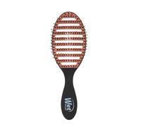 WetBrush Ceramic Speed Dry - cepillo ventilado en cerámica