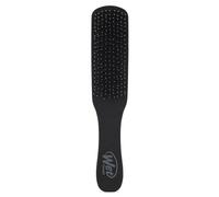 WetBrush Detangler, Cepillo para el pelo (Negro) - 1 unidad