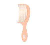 Wet Brush Detangling Hair Comb - GO GREEN TREATMENT&COMB - CHOOSE FROM: