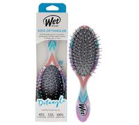 Wetbrush Kids Detangler Chevron - 70 g