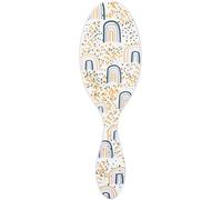 Wetbrush Kids Detangler Polka Dot - 70 g