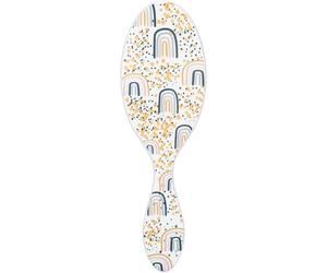 Wetbrush Kids Detangler Polka Dot - 70 g