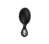 Wetbrush Mini Detangler Black - 70 g
