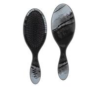 WetBrush Original Detangler Hair Brush, Ultra Soft Intelliflex Bristles to Gently Separate Knots With Ease, Wet Brush Detangler Is Gentle on Hair, Ter