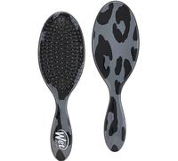Wet Brush Cepillo desenredante Safari – Tiger – 100 g