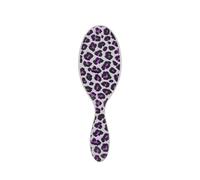 Wet Brush Cepillo desenredante Safari – Tiger – 100 g