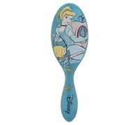 Wet Brush - Cepillo desenredante Original - Cerdas Intelliflex ultra suaves - Disney Cenicienta