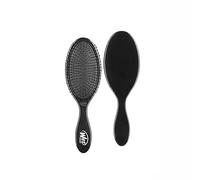 Wetbrush original detangler hairbrush ultrasoft bristles ergonomic han