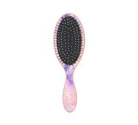 WetBrush Original Detangler Hairbrush UltraSoft Bristles Ergonomic Handle Suitable for All Hairtypes, Color Wash Collection - Watermark