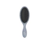 WetBrush Original Detangler Hairbrush Unisex Intelliflex Bristles Pain Free Brushing Disney Frozen Guiding Spirit Elsa