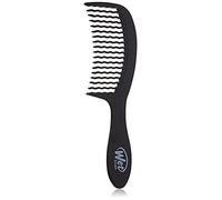¡50% DTO! Peine Desenredante Wet Brush