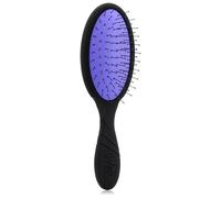 WetBrush Pro - Cepillo para desenredar el cabello fino