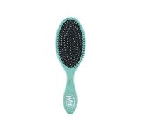 Wetbrush Pro Detangler Disney Ultimate Princess Moana - cepillo