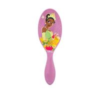 Wetbrush Pro Detangler Disney Ultimate Princess Tiana - cepillo