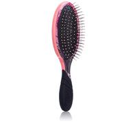 WetBrush Pro Detangler Unnatural Nature Pink
