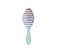 WetBrush Pro Flex Dry Millennial Ombre