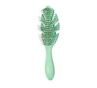 WetBrush Pro Go Green Bio Detangler Green - cepillo desenredante