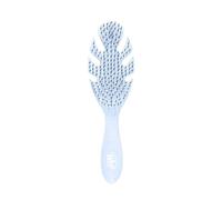 WetBrush Pro Go Green Bio Detangler Lavender - cepillo desenredante