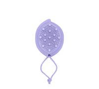 WetBrush Pro Go Green Scalp