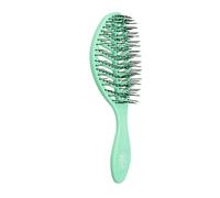 WetBrush Pro Go Green Speed Dry Green - cepillo de secado