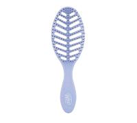 WetBrush Pro Go Green Speed Dry Purple - cepillo de secado