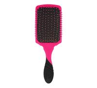 WetBrush Pro Paddle Detangler Pink