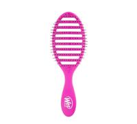 WetBrush Quenchers Purple - cepillo desenredante