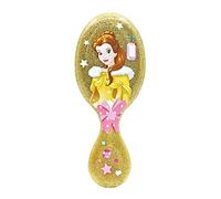 Wetbrush RETAIL MINI Disney Princess Belle