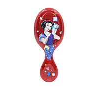 Wetbrush RETAIL MINI Disney Princess Snow White
