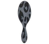 ¡57% DTO! Cepillo Desenredante Safari